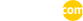 strony internetowe Olsztyn