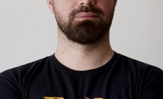 Przemysław Nagadowski