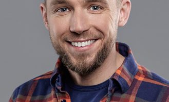 Kojro