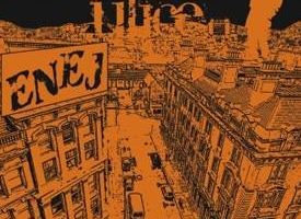 ULICE (2008)