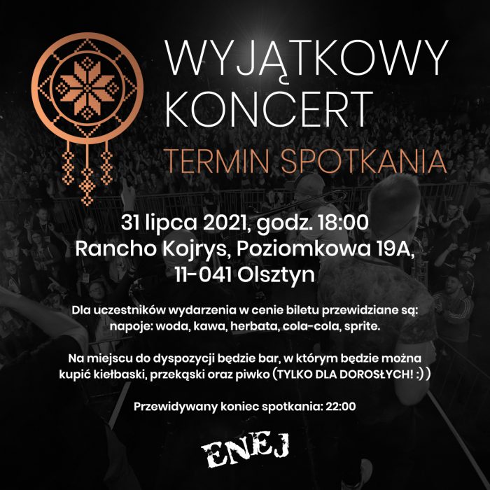 enej-wyjatkowy-koncert2